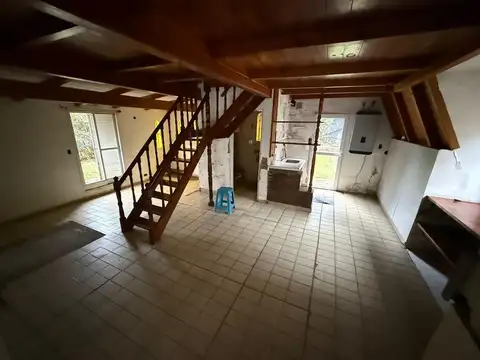 Casa en Venta en El Casco (Country), USD 67.000