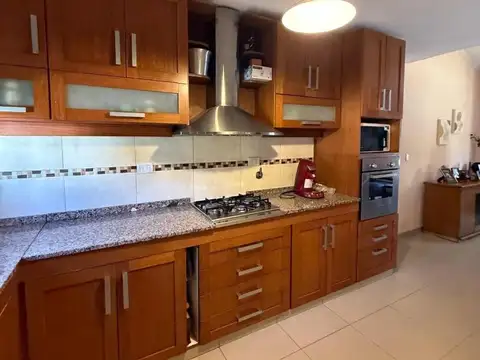 Casa en Venta al Norte