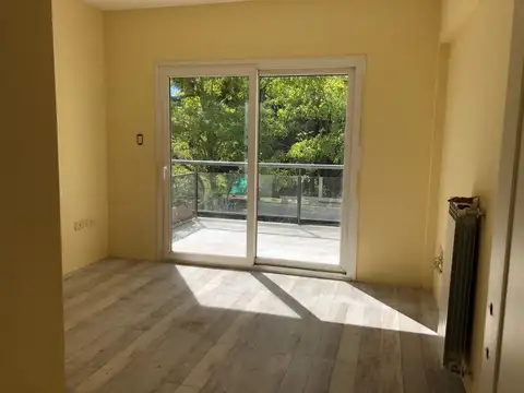 Departamento en Alquiler en Pilar, $ 800.000