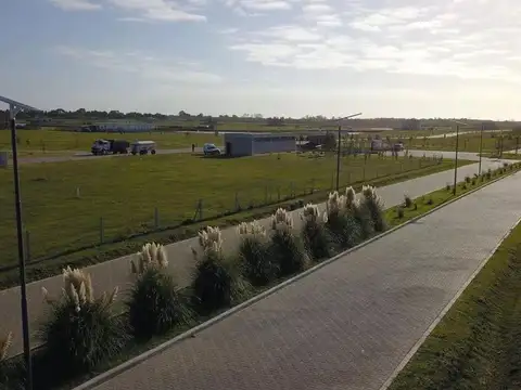 Terreno en Venta de 800,0 m2