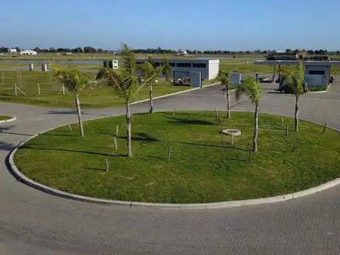 Terreno en Venta en Countries y Barrios Cerrados en Berazategui, USD 81.000