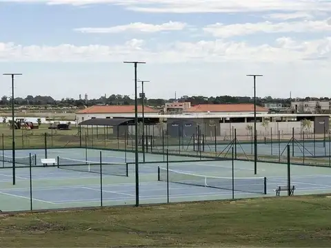 Terreno en Venta de 800,0 m2