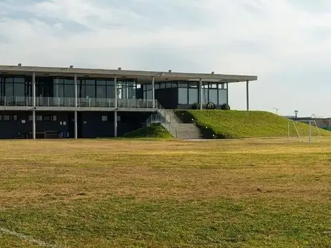 Terreno en Venta en Countries y Barrios Cerrados en Berazategui, USD 81.000