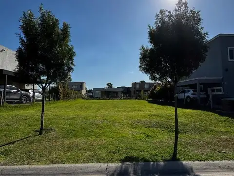 Terreno en Venta, FOT 80