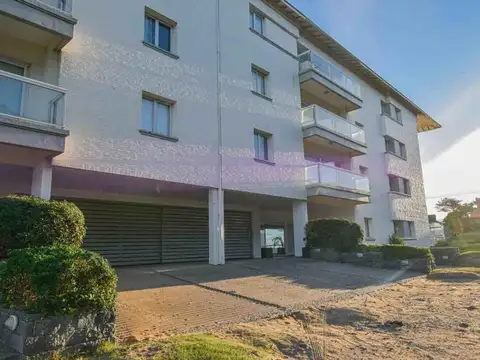 Departamento en Venta en Pinamar, USD 265.000