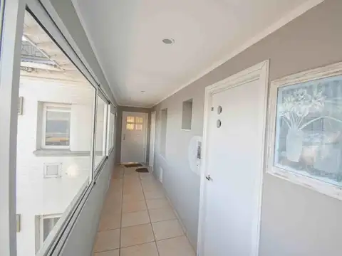 Departamento en Venta 19 años