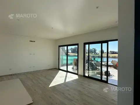 Casa en Venta al Este
