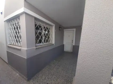 Oficina en Venta en Ciudadela, USD 75.000