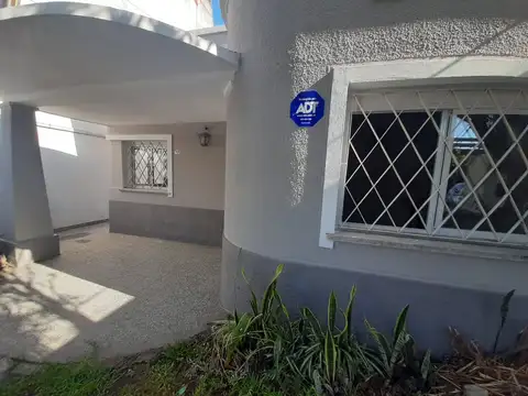 Oficina en Venta 75 años