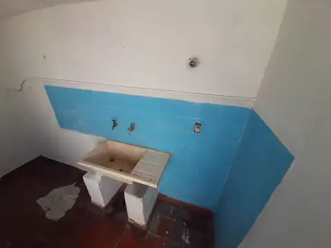 Avenida Juan B. Justo 3300