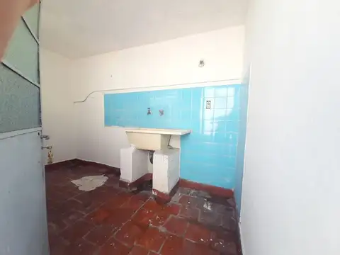 Oficina en Venta en Ciudadela, USD 75.000