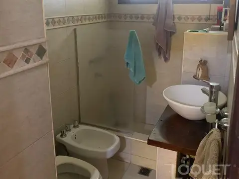 Ruta 2 Arroyo Aguiar