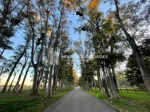 Terreno en Venta en Haras San Pablo, USD 67.000