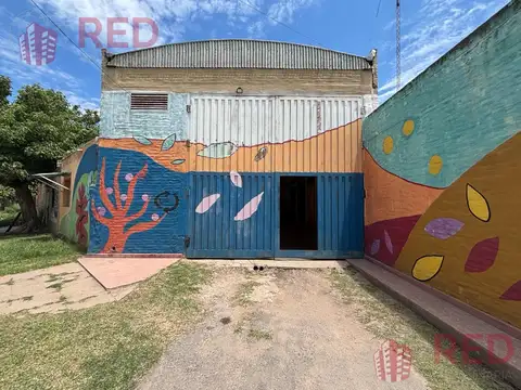 Emilio Conesaº al 5100