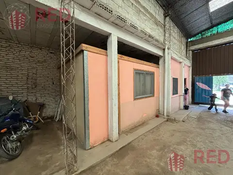 Emilio Conesaº al 5100