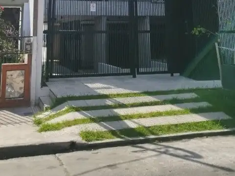 MONOAMBIENTE A ESTRENAR