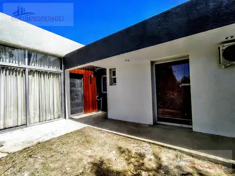 Quinta en Venta de 2 dormitorios