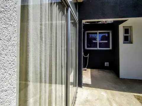 Quinta en Venta en La Plata, USD 99.500