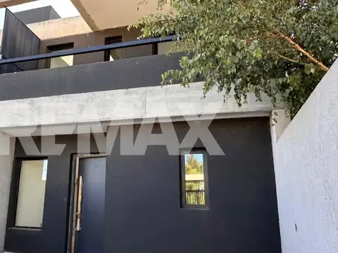 DUPLEX 3 DORMITORIOS A ESTRENAR APTO CRÉDITO NQN