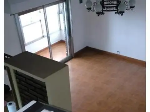 Casa en Venta en La Plata [Cod: 161-13572]