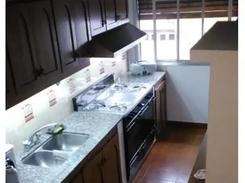 Casa en Venta en La Plata, USD 160.000