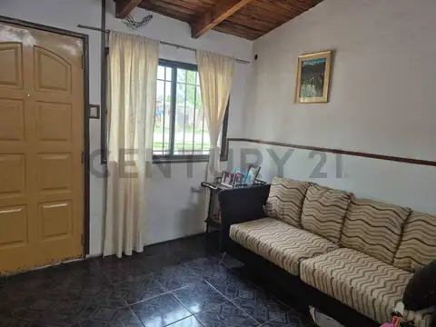 Casa en Venta de 5 dormitorios