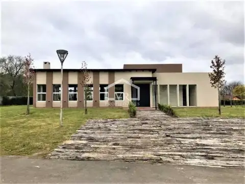 Terreno en Venta en El Aljibe, USD 70.000