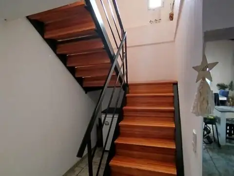 Casa en Venta 10 años