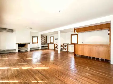 Casa en Venta 21 años