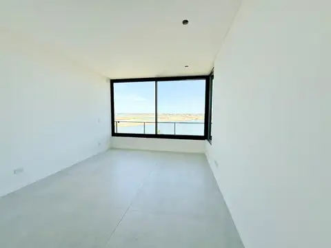 Departamento en Alquiler de 4 ambientes