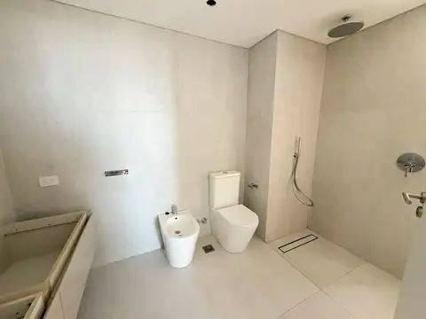 Departamento en Alquiler A Estrenar