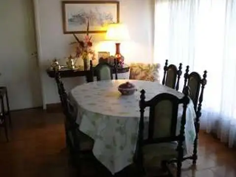 Casa en Venta en Boulogne, USD 350.000