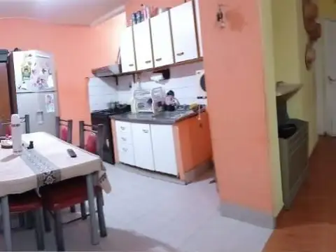 Casa en Venta en Caleta Olivia, USD 65.000