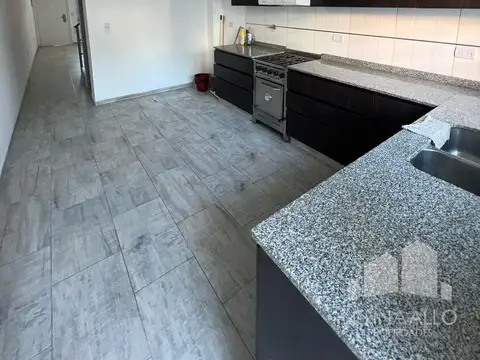 Depto Tipo Casa en Venta 10 años