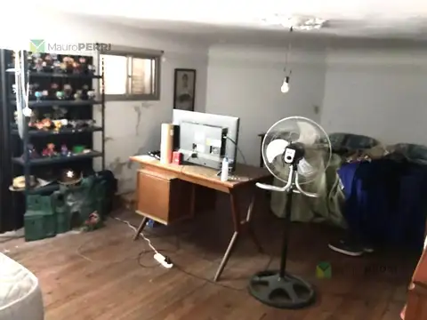 Depto Tipo Casa en Venta en La Plata, USD 220.000