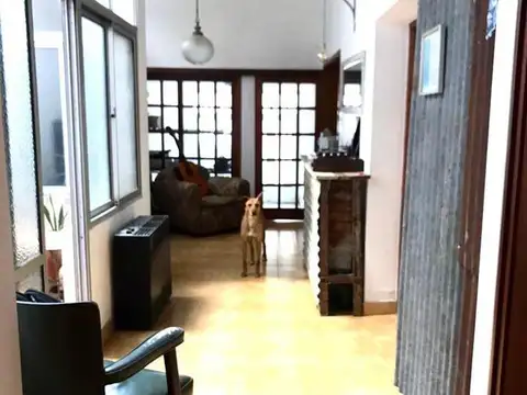 Depto Tipo Casa en Venta 30 años