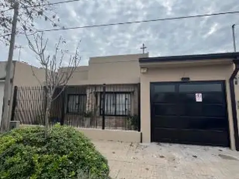 Casa en venta en Baradero