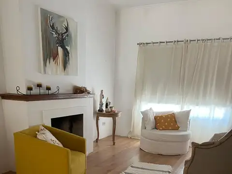 Casa en Venta en Baradero, USD 198.000