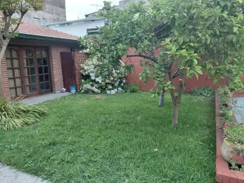 Casa en Venta en San Juan, USD 150.000