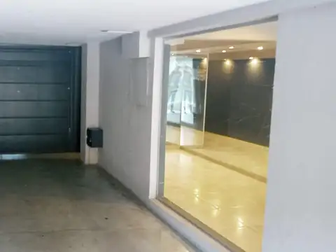 Santiago y 9 de Julio