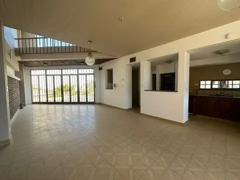 Casa en Venta 46 años