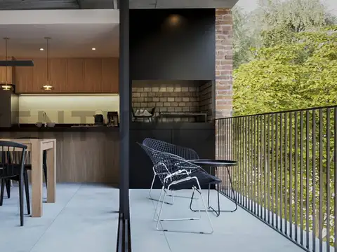 Departamento en Venta 2026 años