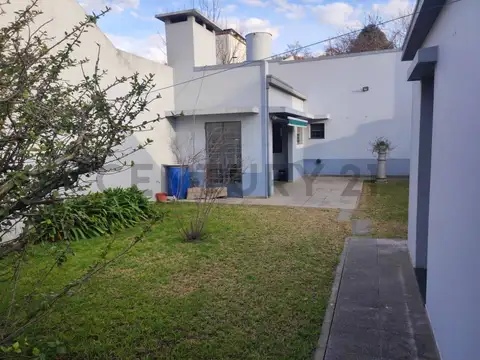 Casa en Venta 2025 años