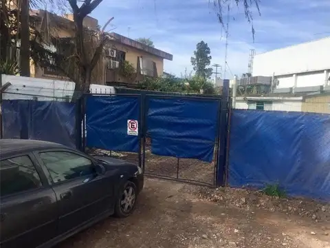 Pilar! Local-Deposito con vivienda! Ruta 25 y Panameric. Km.54! Excelente Ubicación!