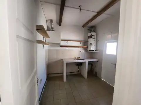 Casa en Alquiler al Norte