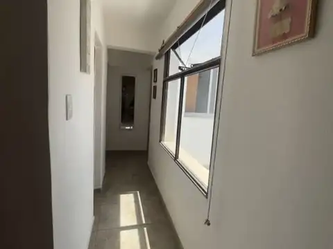 Casa en Venta 3 años