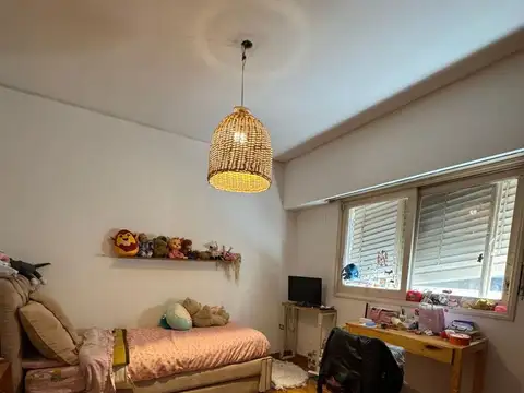 Casa en Venta 51 años