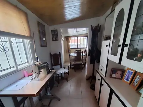 Casa en Venta 15 años