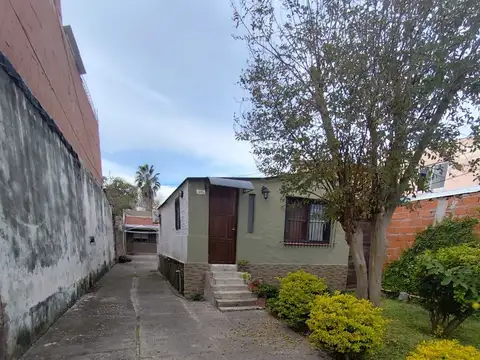 Casa en Venta en Rincon De Milberg, USD 124.000