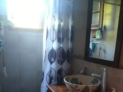 Casa en Venta en Dique Lujan, USD 60.000